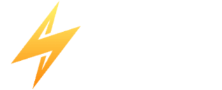 logoImg